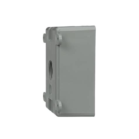 scepter jbox hinged cover junction box|ipex jbox box.